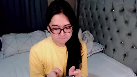Snapshot of franchesca_fucks chatting on 02/28/25, 10:39 LOVE online show from 02/28/25, 10:39