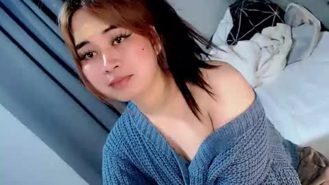 LOVE online show from 03/14/26, 05:46