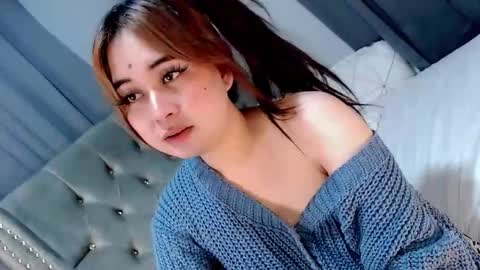 LOVE online show from 03/24/26, 05:12