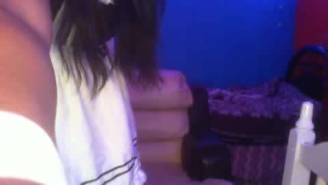 fran online show from 11/01/25, 11:18