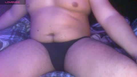 fran online show from 07/26/26, 06:43