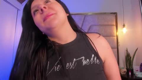 francheska121 online show from 01/11/26, 01:49