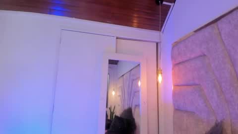 francheska121 online show from 04/18/26, 07:58