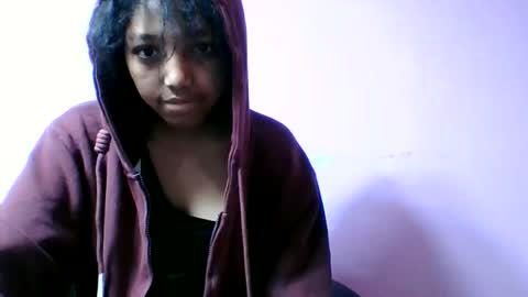 francia333068 online show from 06/11/26, 05:16