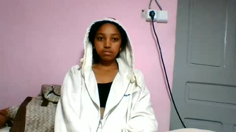 francia333068 online show from 06/11/26, 06:39