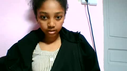 francia333068 online show from 06/12/26, 07:57