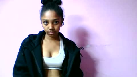 francia333068 online show from 06/14/26, 05:15