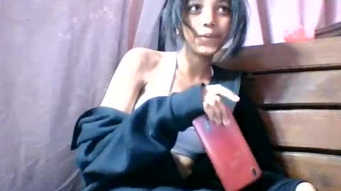 francia333068 online show from 06/21/26, 03:36
