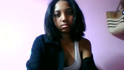 francia333068 online show from 06/22/26, 05:32