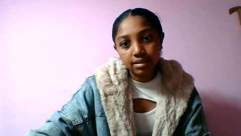 francia333068 online show from 06/29/26, 08:09