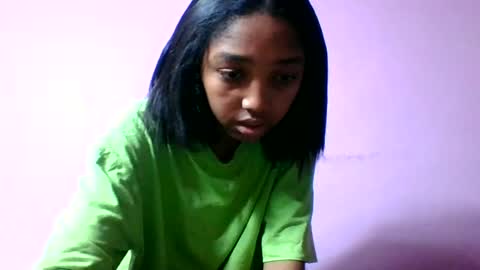 francia333068 online show from 06/30/26, 04:02