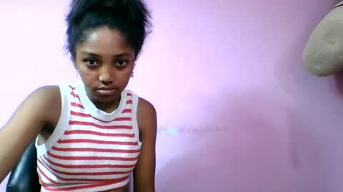francia333068 online show from 07/01/26, 06:18