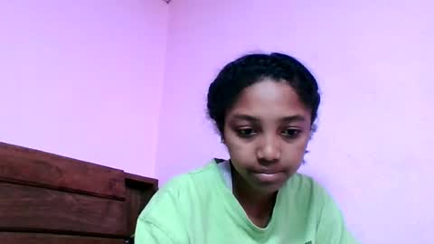 francia333068 online show from 07/13/26, 05:16