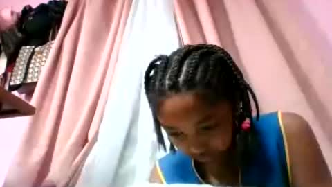 francia333068 online show from 07/17/26, 04:30