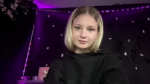 Liza online show from 03/21/26, 03:59