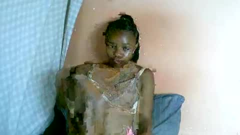 Snapshot of franciefrancie chatting on 03/01/25, 01:11 francilla online show from 03/01/25, 01:11