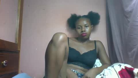 francilla online show from 03/06/25, 08:30