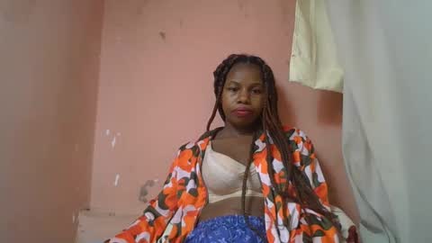 francilla online show from 03/10/25, 12:26