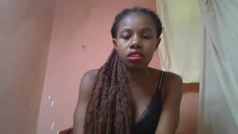 Snapshot of franciefrancie chatting on 03/11/25, 06:00 francilla online show from 03/11/25, 06:00