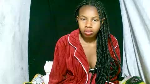 Snapshot of franciefrancie chatting on 09/13/25, 11:04 francilla online show from 09/13/25, 11:04