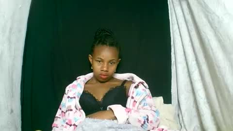 Snapshot of franciefrancie chatting on 09/25/25, 10:57 francilla online show from 09/25/25, 10:57