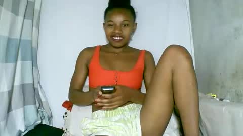 francilla online show from 10/09/25, 07:17