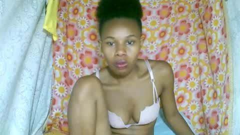 francilla online show from 11/03/25, 03:02