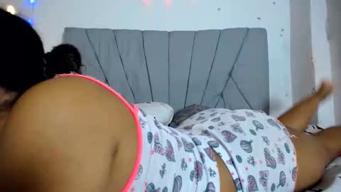 francihot4 online show from 03/11/26, 04:18