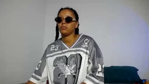 francihot4 online show from 03/30/26, 11:28