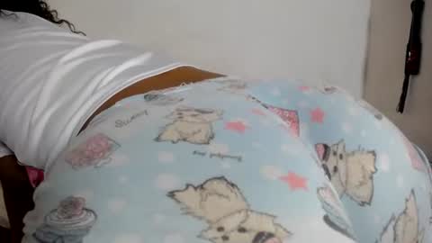 francihot4 online show from 07/25/26, 02:53