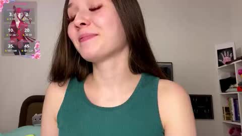 Francis online show from 12/20/25, 03:08