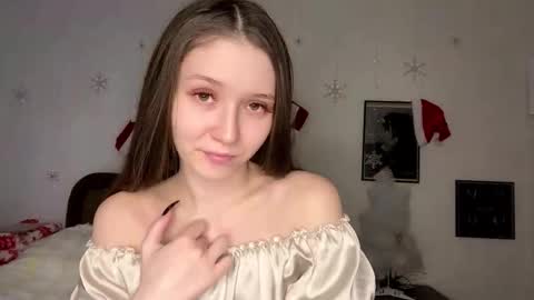 Francis online show from 01/08/26, 12:40