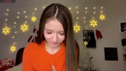 Francis online show from 01/12/26, 12:10