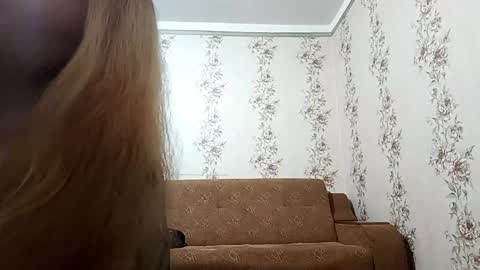 francinatharnish online show from 03/28/26, 06:29