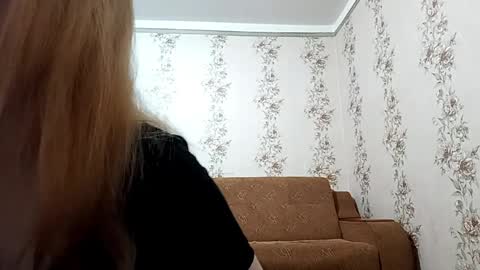 francinatharnish online show from 03/29/26, 06:19