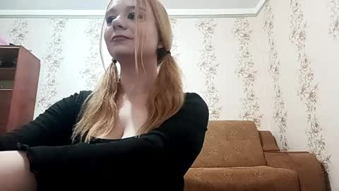 francinatharnish online show from 04/02/26, 05:10