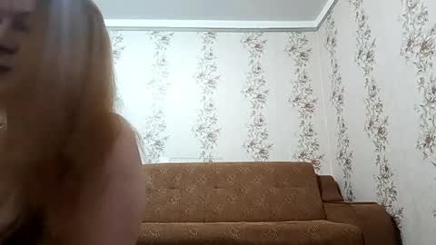 francinatharnish online show from 04/03/26, 05:11