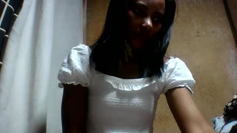 francine1507 online show from 05/06/26, 06:08