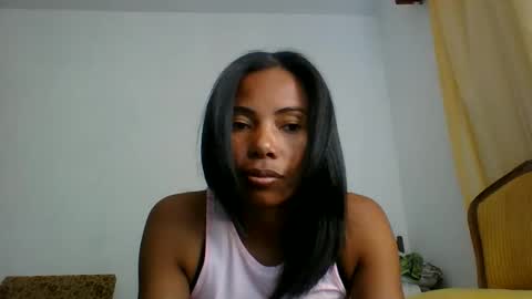 francine1507 online show from 05/13/26, 07:17