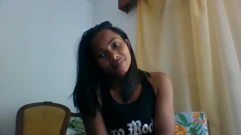 francine1507 online show from 05/16/26, 07:38