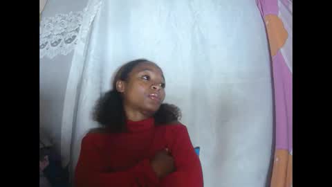 francine925426 online show from 12/17/25, 07:53