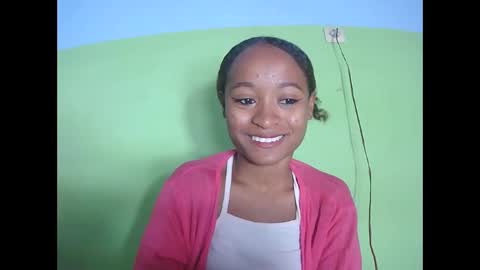 francine925426 online show from 12/22/25, 07:38