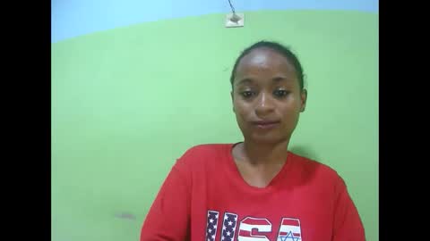 francine925426 online show from 02/03/26, 01:16