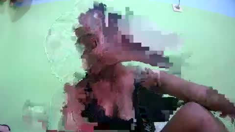 francine925426 online show from 02/16/26, 06:31