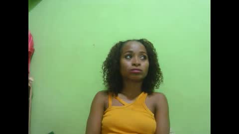 francine925426 online show from 03/01/26, 06:10