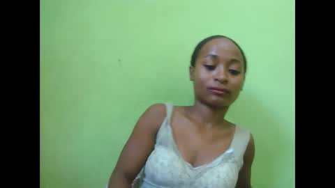 francine925426 online show from 03/03/26, 10:10