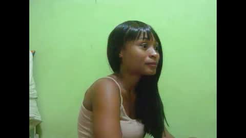 francine925426 online show from 03/11/26, 06:25