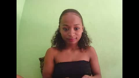 francine925426 online show from 04/01/26, 04:46