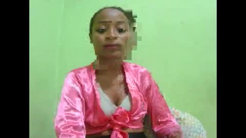 francine925426 online show from 04/04/26, 07:22