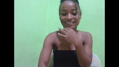 francine925426 online show from 04/14/26, 09:10